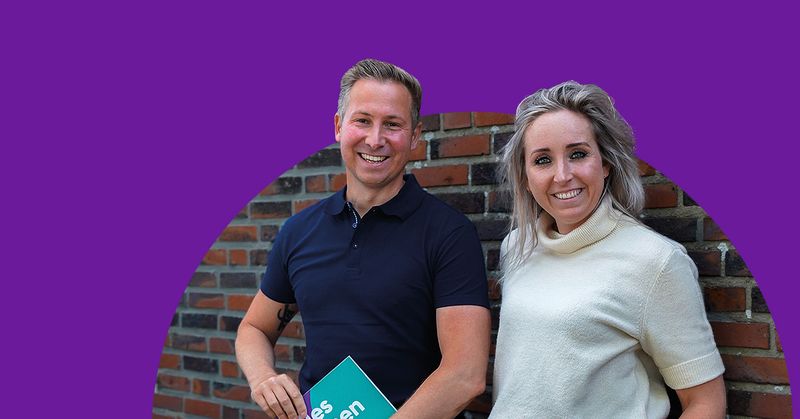 Waarom kiezen voor een lokale makelaar in Deventer?