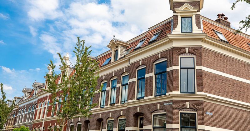 Het belang van een taxatie bij het kopen of verkopen van een huis in Deventer
